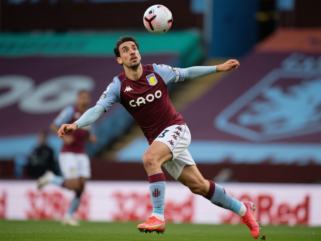 性价比超高！吉拉西冬季转会窗或以1750万欧元解约金加盟英超