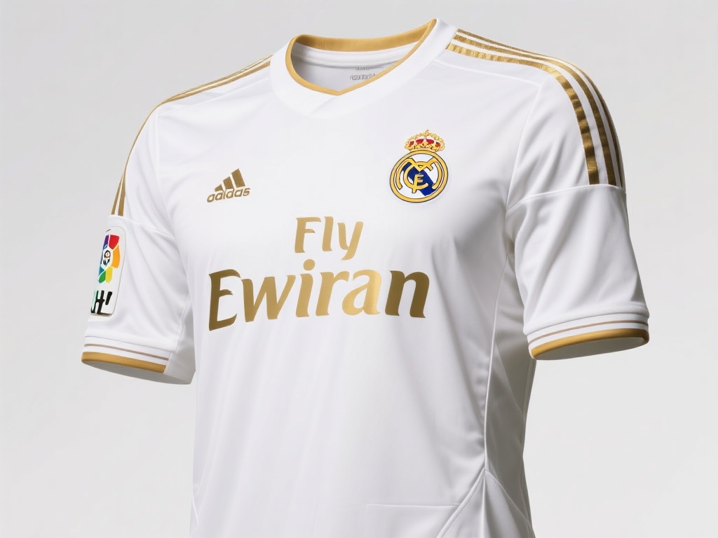 另一个值得关注的赛季是2011-2012