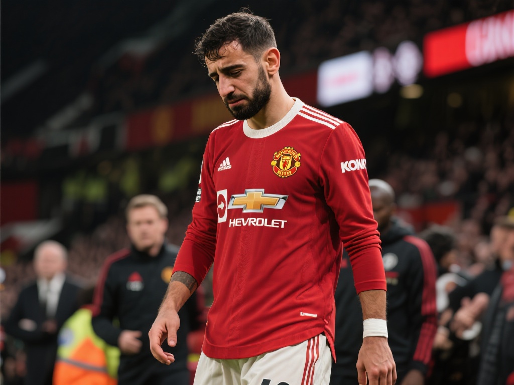 “38岁莫德里奇与34岁克罗斯不愿离开,32岁的凯塞多在红魔陷入困境” 但近年来,曼联管理层的动作迟缓、球队战绩