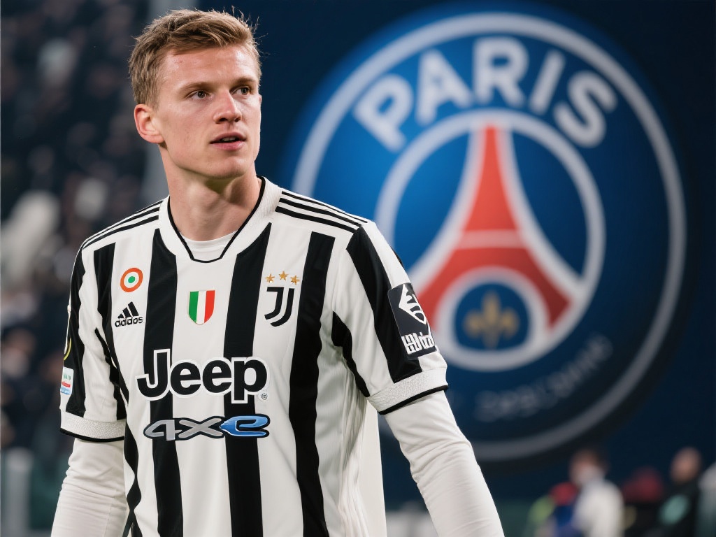 在足球世界里，梦想的重量远超现实
每一