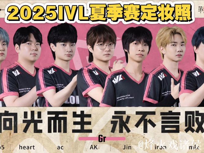 T5战队社媒官宣：下放两名选手