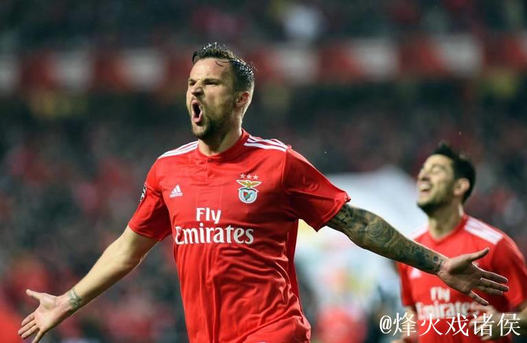 欧冠11日凌晨!穆里尼奥2-0爆冷意甲第2,阿森纳6