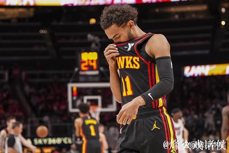 杨砍28+11老鹰惊险击败凯尔特人 步行者让76人吞5连败