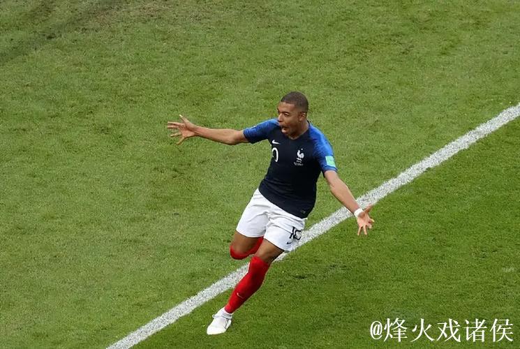 姆巴佩能否带队获得欧冠?这将决定他是否能够获 姆巴佩能否带队获得欧冠?这将决定他是否能够获