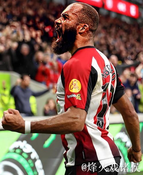 曼晚:姆贝莫已回布伦特福德训练,球员和阿莫林都对进展缓慢沮丧 曼晚:姆贝莫已回布伦特福德训练,球员和阿莫林都对进展缓慢沮丧