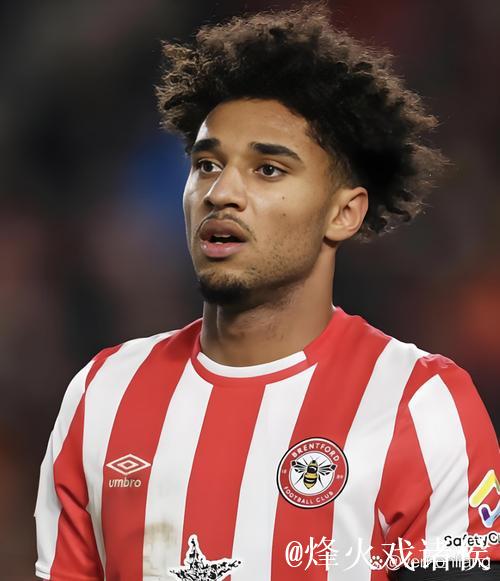 曼晚:姆贝莫已回布伦特福德训练,球员和阿莫林都对进展缓慢沮丧 曼晚:姆贝莫已回布伦特福德训练,球员和阿莫林都对进展缓慢沮丧