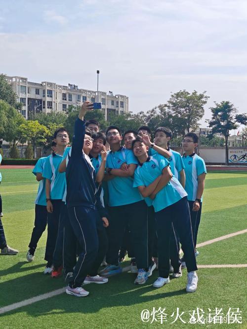 回暖！杰克逊次节连中2记三分，此前近5场比赛三分13中0