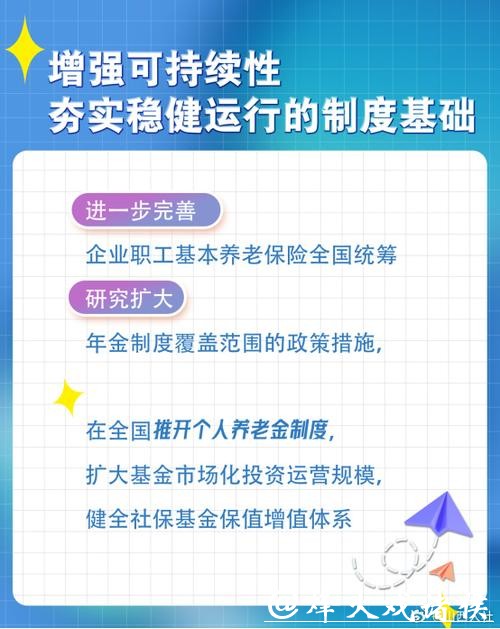世界杯外围平台如何保障资金安全? 世界杯外围平台如何保障资金安全?