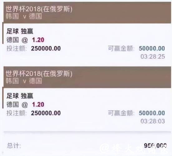 世界杯投注平台特点解析:适合你的选哪种? 世界杯投注平台特点解析:适合你的选哪种?