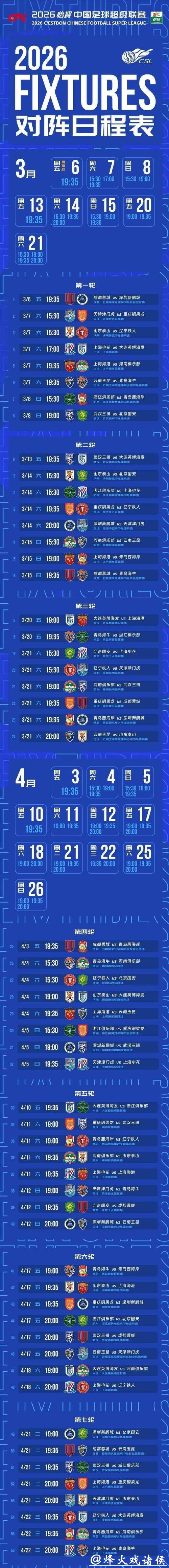 2026世界杯投注风险评估与收益最大化方法 2026世界杯投注风险评估与收益最大化方法