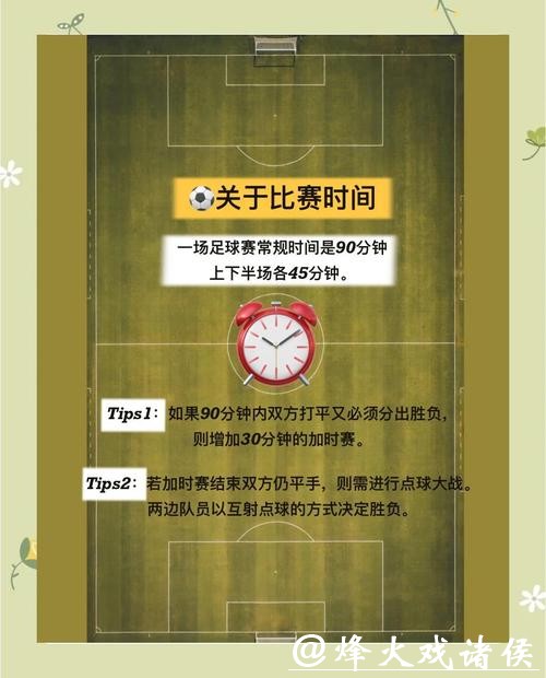 世界杯买球：避免常见错误实用建议